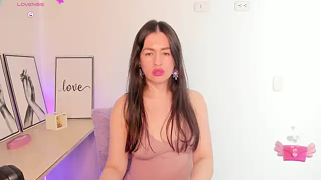 Andreamorreti online show from March 2025 12:28:01 PM