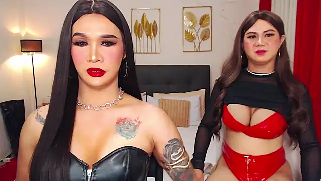 SeductiveLexieX online show from October 2025 08:56:02 AM