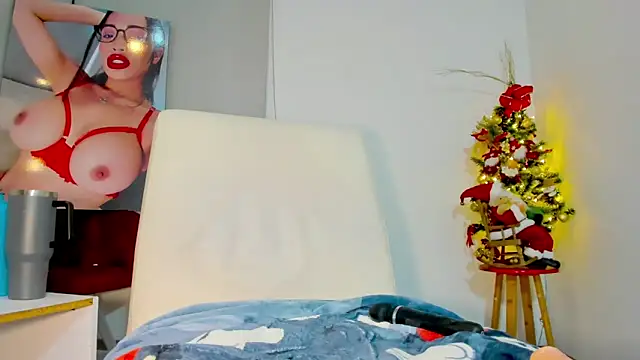 SQUIRTINGQUEEN11 online show from December 2024 04:51:02 AM