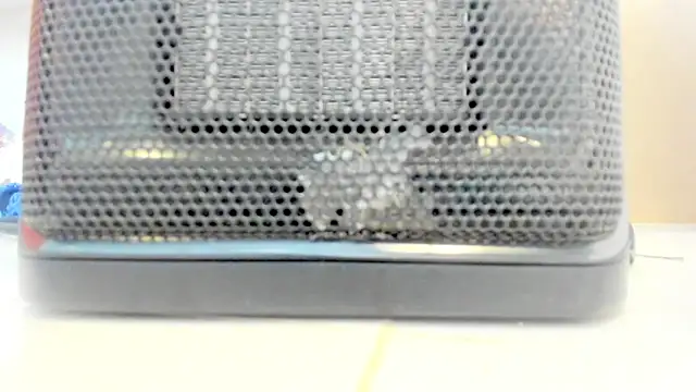 SQUIRTINGQUEEN11 online show from January 2025 05:59:01 AM