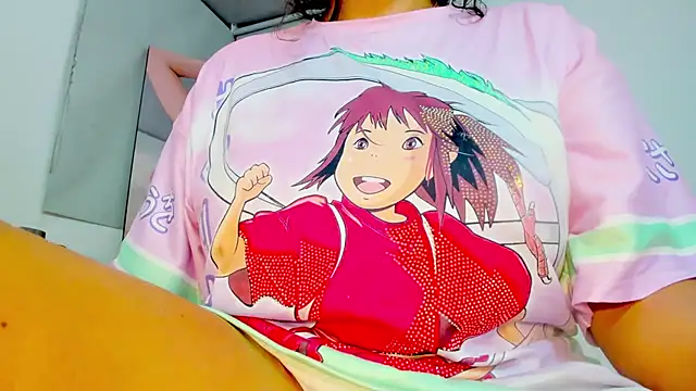 SQUIRTINGQUEEN11 online show from January 2025 03:56:02 AM