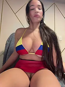 SQUIRTINGQUEEN11 online show from April 2026 01:52:01 AM
