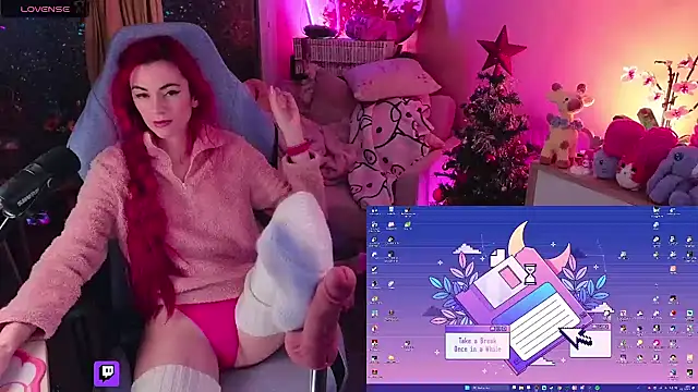 Indriya2x0 online show from December 2024 07:32:02 PM