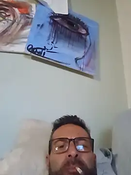 Lucianoconti online show from May 2026 01:58:01 AM