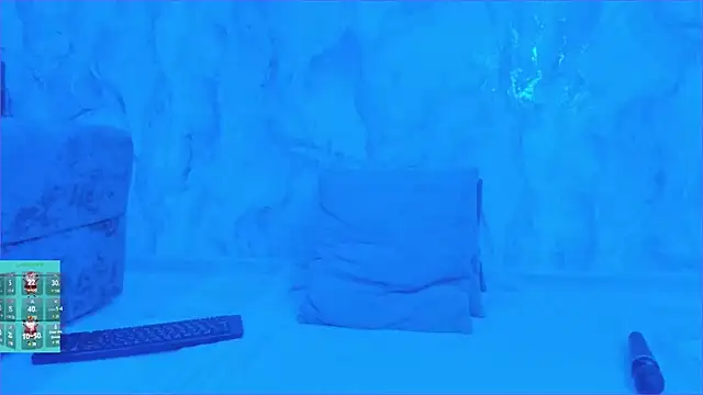 succubus online show from January 2025 03:36:02 PM