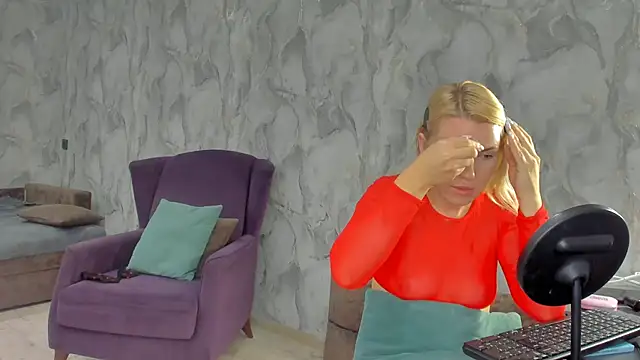 succubus online show from September 2025 09:53:02 AM