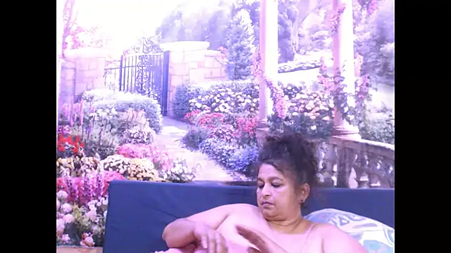 indianstar75 online show from March 2025 12:54:02 AM