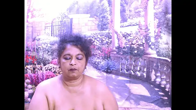 indianstar75 online show from March 2025 09:45:02 PM