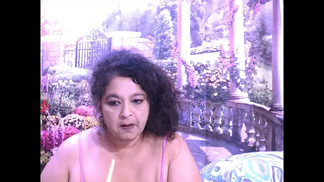 indianstar75 online show from March 2025 05:19:01 AM