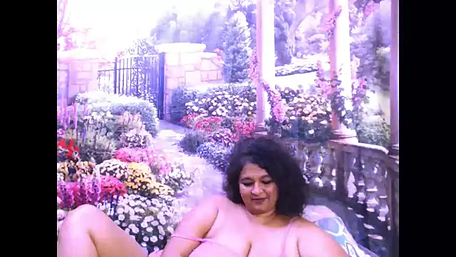 indianstar75 online show from March 2025 08:26:01 AM