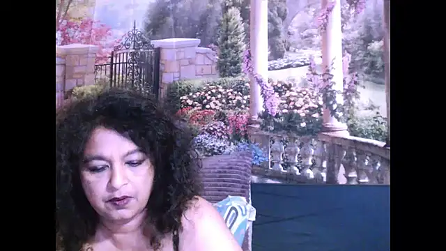 indianstar75 online show from March 2025 05:10:02 PM