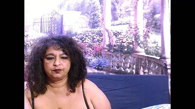 indianstar75 online show from March 2025 12:43:02 PM