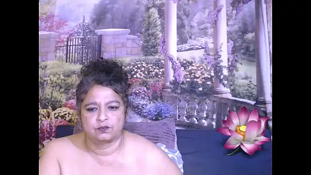 indianstar75 online show from March 2025 12:49:02 AM