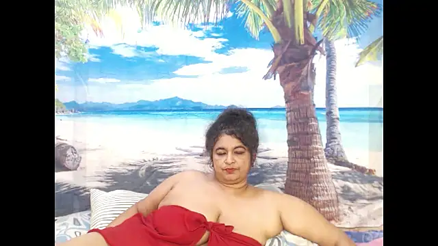 indianstar75 online show from September 2025 05:51:02 AM