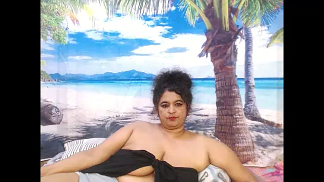 indianstar75 online show from September 2025 06:07:01 PM