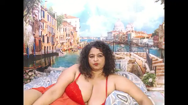 indianstar75 online show from October 2025 06:01:01 AM