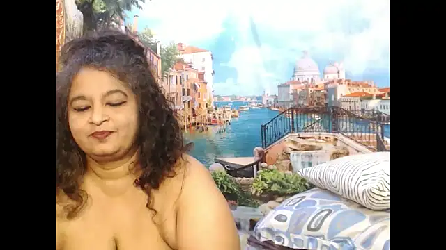 indianstar75 online show from October 2025 04:51:01 PM