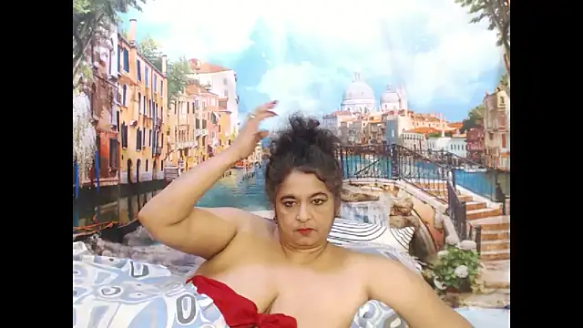 indianstar75 online show from October 2025 09:37:01 PM