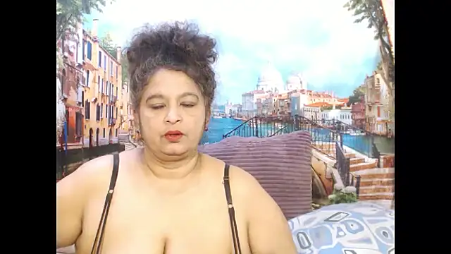 indianstar75 online show from October 2025 05:59:01 PM