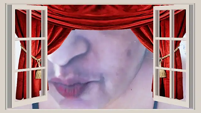 indianstar75 online show from November 2025 07:40:01 AM