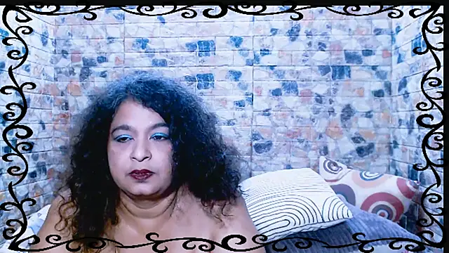 indianstar75 online show from November 2025 05:23:02 PM