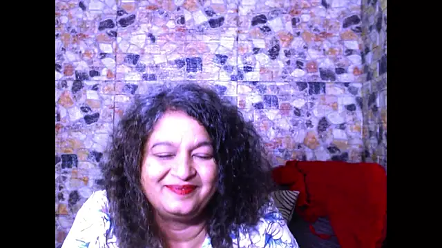 indianstar75 online show from January 2026 05:29:02 PM