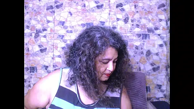 indianstar75 online show from January 2026 07:02:02 AM