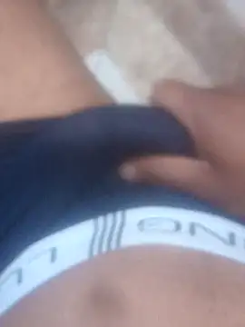 Snapshot of Barber_Sex chatting on July 2026 11:38:01 AM Barber Sex online show from July 2026 11:38:01 AM