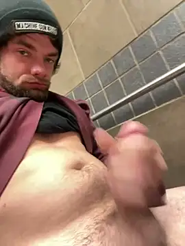 cumgitsumdic online show from December 2024 05:36:02 PM