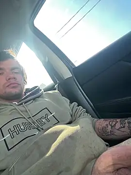 cumgitsumdic online show from January 2025 05:31:01 PM