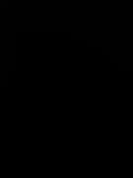 cumgitsumdic online show from January 2025 11:31:01 PM