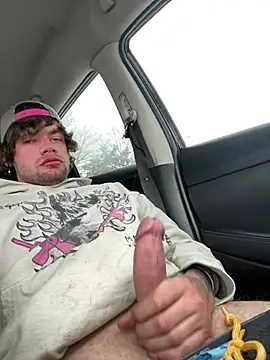 cumgitsumdic online show from January 2025 07:40:01 PM