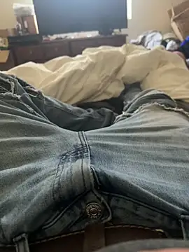 cumgitsumdic online show from January 2025 07:00:01 PM