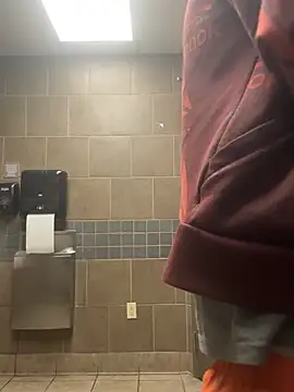 cumgitsumdic online show from February 2025 05:40:02 PM