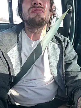 cumgitsumdic online show from February 2025 10:09:01 PM