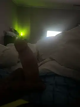 cumgitsumdic online show from February 2025 09:11:01 AM