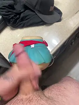 cumgitsumdic online show from March 2025 10:38:01 PM