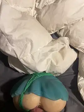 cumgitsumdic online show from March 2025 06:10:02 PM