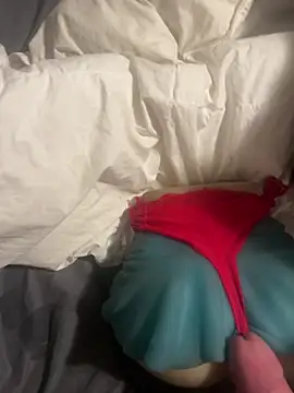 cumgitsumdic online show from March 2025 09:02:02 PM