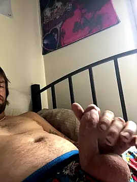 cumgitsumdic online show from September 2025 06:40:02 PM