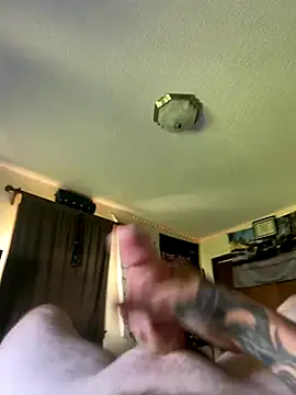 cumgitsumdic online show from September 2025 06:32:02 PM