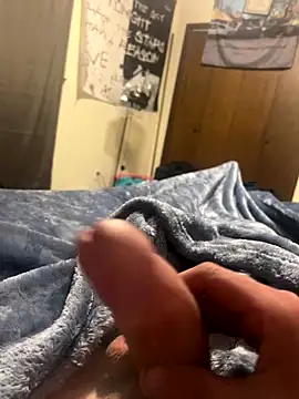 cumgitsumdic online show from October 2025 05:46:01 AM