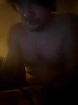 cumgitsumdic online show from December 2025 02:34:02 PM