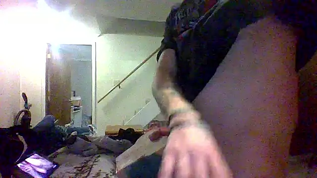 cumgitsumdic online show from January 2026 04:15:01 AM