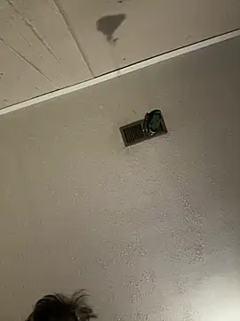 cumgitsumdic online show from January 2026 08:07:02 AM