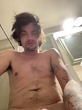 Snapshot of cumgitsumdic chatting on February 2026 07:01:02 PM cumgitsumdic online show from February 2026 07:01:02 PM