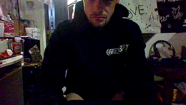 Snapshot of cumgitsumdic chatting on February 2026 02:53:02 PM cumgitsumdic online show from February 2026 02:53:02 PM