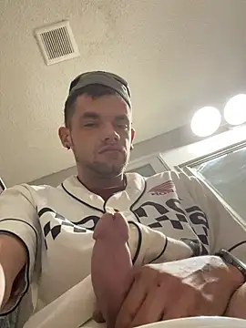 Snapshot of cumgitsumdic chatting on February 2026 06:52:01 PM cumgitsumdic online show from February 2026 06:52:01 PM