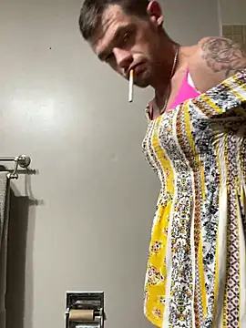 Snapshot of cumgitsumdic chatting on February 2026 08:26:01 AM cumgitsumdic online show from February 2026 08:26:01 AM