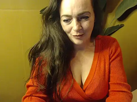 cloe85nl online show from December 2024 02:22:02 PM